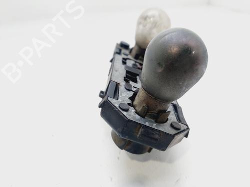 Lamp holder SEAT ALHAMBRA (7V8, 7V9) 1.9 TDI | BP27864854L10