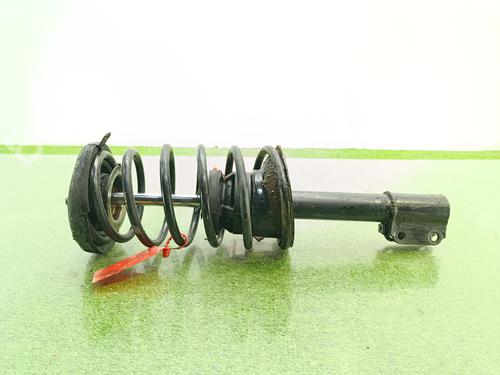 Amortisseur avant gauche RENAULT 19 I (B/C53_) 1.4 (80 hp) 32084680