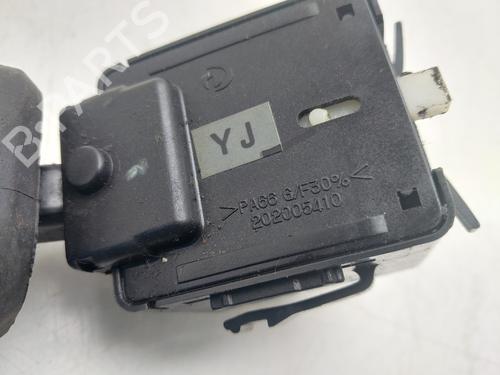 Headlight switch CHEVROLET CAPTIVA (C100, C140) 2.0 D | BP36774894I24 - Image 2