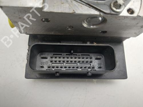 ABS pump BMW X3 (E83) xDrive 20 d | BP38347815M43 - Image 3