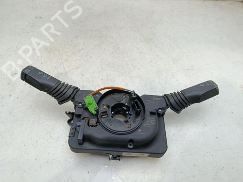 Used Steering wheel controls Steering wheel controls 38107150 38107150