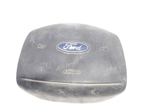 Used Driver airbag Driver airbag FORD TRANSIT Van (FA_ _) [2000-2006] 10098336 10098336