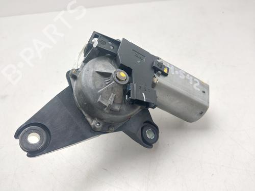 Used Rear wiper motor Rear wiper motor MERCEDES-BENZ R-CLASS (W251, V251) R 350 4-matic (251.065, 251.165) (272 hp) 34164120 34164120