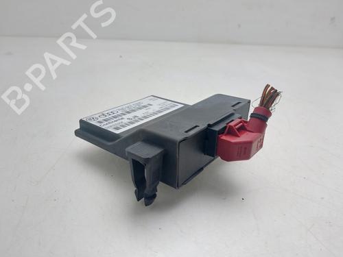 Electronic module VW TIGUAN (5N_) | BP37068788M83 - Image 4