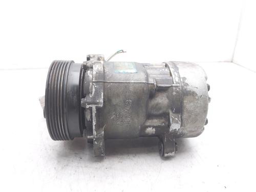 AC Kompressor VW BORA I (1J2) 1.9 TDI (90 hp) 1J0820803K | 1J0820803K |