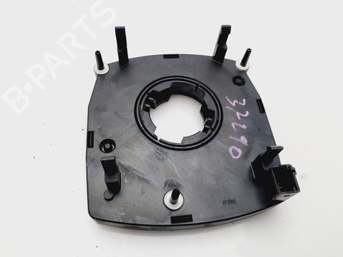 Electronic module RENAULT LAGUNA II (BG0/1_)  | BP26610543M83 