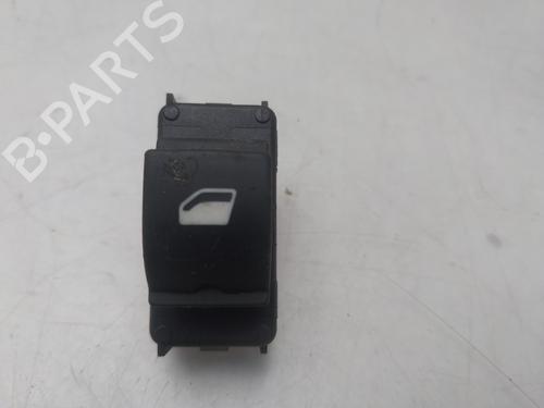 Used Left rear window switch Left rear window switch 38252909 38252909