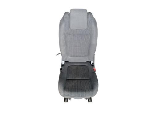 Rear seat (2nd row) PEUGEOT 5008 (0U_, 0E_)  | BP30097405I23 