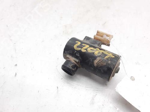 Washer pump SUZUKI GRAND VITARA II (JT, TE, TD) 1.9 DDiS All-wheel Drive (JT419, TD44, JB419WD, JB419XD,... | BP13997446E24 