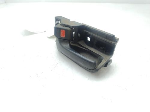 Rear right interior door handle TOYOTA HILUX VII Pickup (_N1_, _N2_, _N3_)  | BP25993857I16 