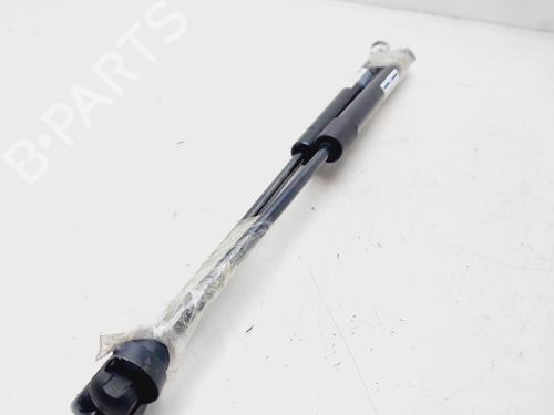 Gassdemper Bakluke OPEL ASTRA H (A04) 1.7 CDTI (L48) | BP20236522C138 