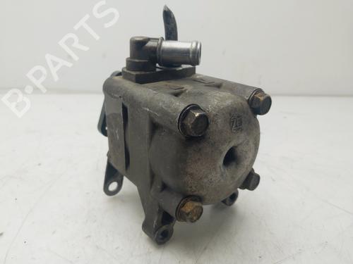 Steering pump BMW 3 (E46) 318 i | BP21376158M99 