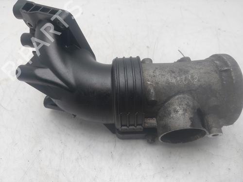 Pipe MERCEDES-BENZ E-CLASS T-Model (S211) E 220 T CDI (211.208) | BP38433799M125 - Image 3