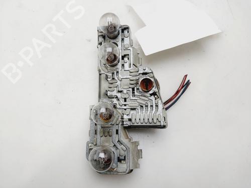 lamp-holder-vw-passat-b55-3b3-2000-2001-2002-2003-2004-2005-32436481 main image