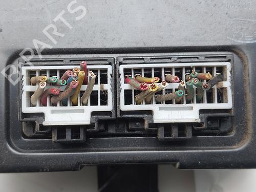 Electronic module KIA CARNIVAL II (GQ) 2.9 CRDi | BP34181134M83 - Image 5