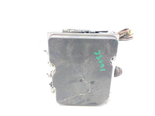 Used ABS pump LAND ROVER RANGE ROVER SPORT I (L320) 2.7 D 4x4 (190 hp) 11529327