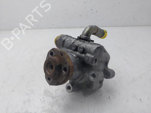 Used Steering pump Steering pump SKODA OCTAVIA I (1U2) [1996-2010] 34519426 34519426