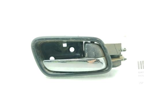 rear-right-interior-door-handle-honda-cr-v-iv-rm_-2012-32660265 main image