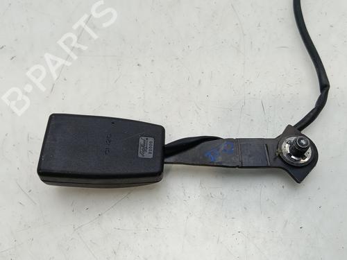 Seat buckle MAZDA 5 (CR) 2.0 CD (CR19) | BP33052666I32 - Image 3