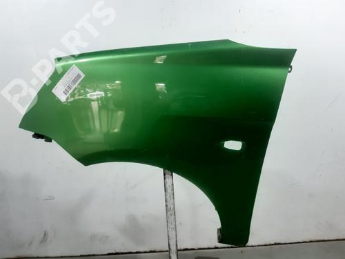 BP10867011C41 main image