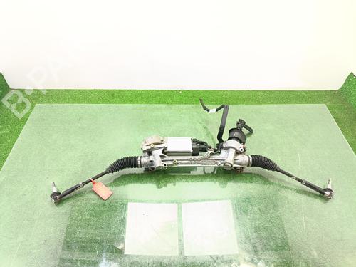 Lenkgetriebe OPEL ASTRA J (P10)  | BP30046449M22 