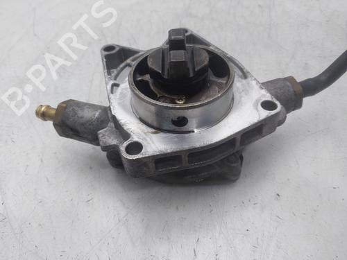 Used Vacuum pump Vacuum pump CHEVROLET LACETTI (J200) 2.0 D (121 hp) 40528215 40528215