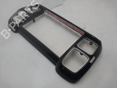 Middle console CITROËN C5 AIRCROSS (A_) | BP38320935I22 - Image 2