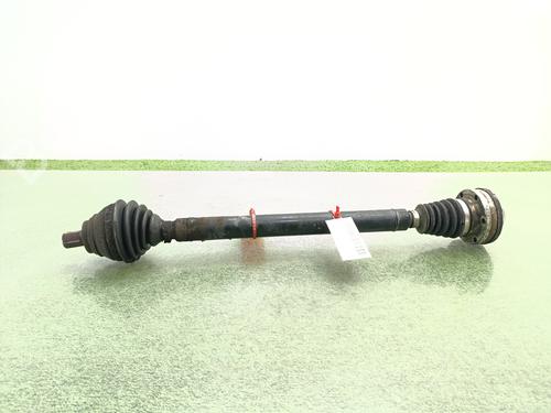 Used Right front driveshaft Right front driveshaft VW SCIROCCO III (137, 138) 2.0 TDI (140 hp) 33421617 33421617