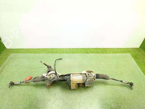 Steering rack SEAT ALTEA (5P1) | BP36233272M22 - Image 4