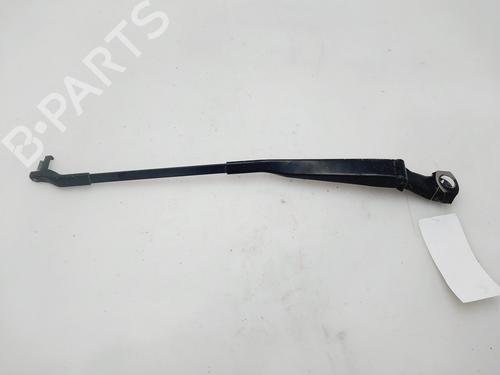 Used Front windshield wiper arm MERCEDES-BENZ S-CLASS (W220, V220) S 320 CDI (220.025, 220.125) (204 hp) 32014055