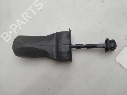 Cerniera/Tirante porta Cerniera/Tirante porta VW POLO V (6R1, 6C1) [2009-2022] 37533529 37533529