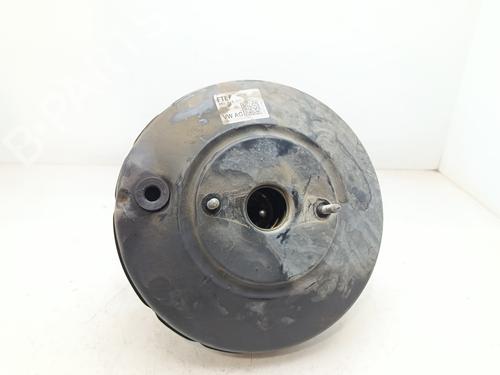 Used Servo brake Servo brake 37697142 37697142