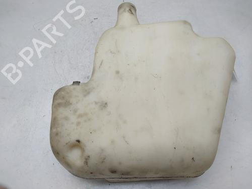 Spylertank FIAT ULYSSE (179_) 2.2 JTD (128 hp) 13819447