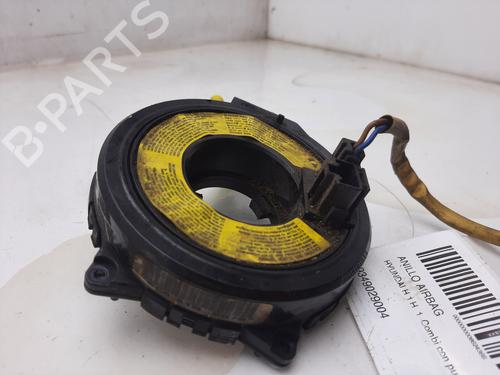 Squib airbag HYUNDAI H-1 / STAREX Bus (A1) 2.5 TD 4WD | BP18032055C102 