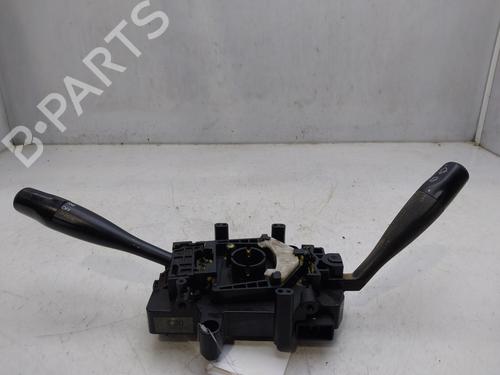 Steering wheel controls MERCEDES-BENZ CLK (C209)  | BP17961560E15 