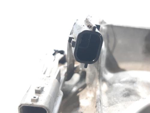 AC compressor RENAULT CLIO V (B7_)  | BP8500982M34 