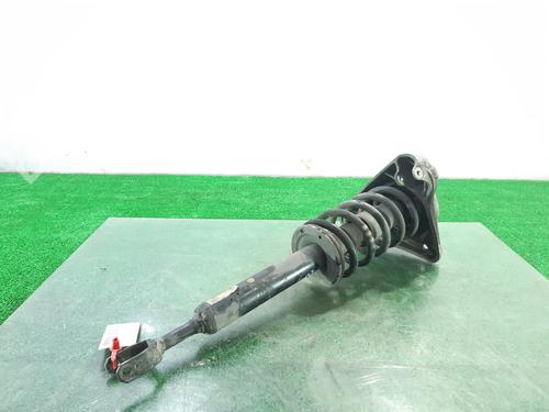 Used Left front shock absorber AUDI A6 C6 (4F2) 2.4 (177 hp) 9039426