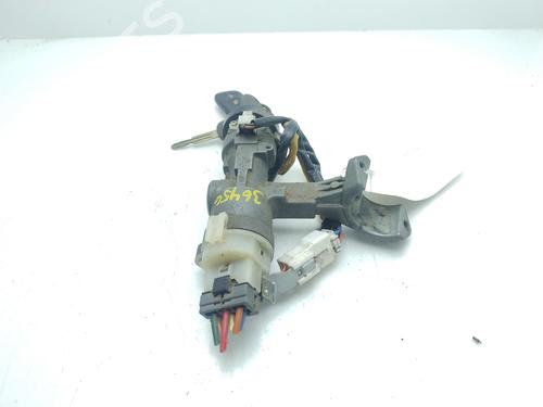 Ignition barrel KIA SPORTAGE II (JE_, KM_)  | BP23083436M48 