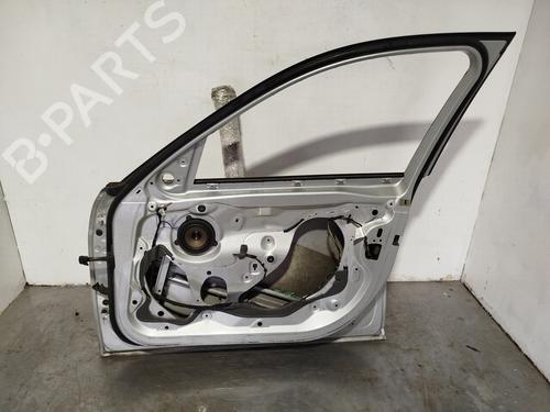 Left taillight SEAT ALTEA (5P1) | BP31034736C34