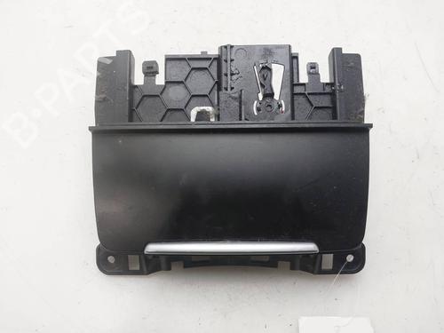 Used Ashtray Ashtray 38684594 38684594