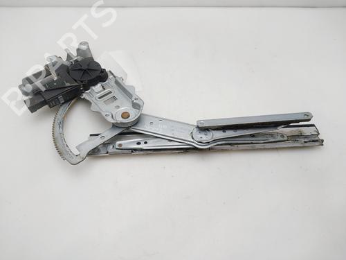 front-right-window-mechanism-opel-corsa-c-x01-2000-2001-2002-2003-2004-2005-2006-2007-2008-2009-32468075 main image