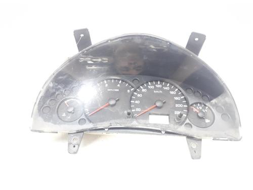 instrument-cluster-ford-transit-connect-p65_-p70_-p80_-18-tdci-8t1t10849cc-2002-10222745 main image