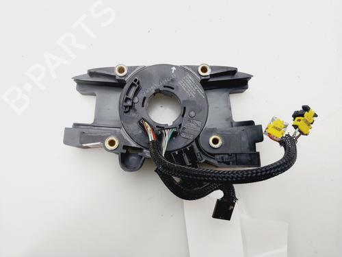 Used Squib airbag JAGUAR XF I (X250) 4.2 (298 hp) 30114140