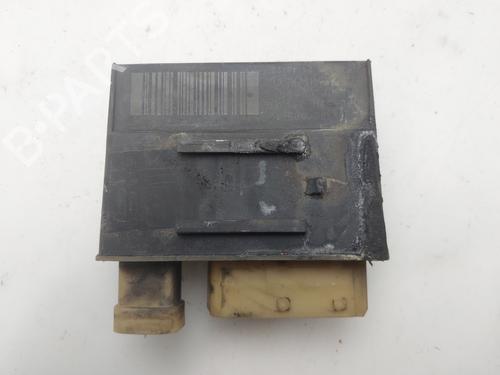Elektronisk modul Elektronisk modul 38044956 38044956