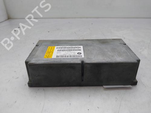ECU airbags BMW 5 (E60) 520 i | BP12413416M53 
