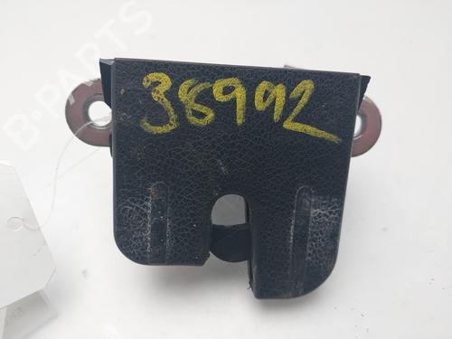 tailgate-lock-vw-golf-vi-5k1-2008-2009-2010-2011-2012-2013-2014-32679114 main image