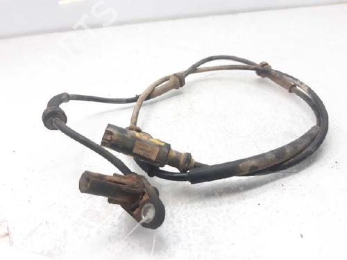 Elektronisk sensor LAND ROVER DISCOVERY III (L319) 2.7 TD 4x4 | BP13997965M84