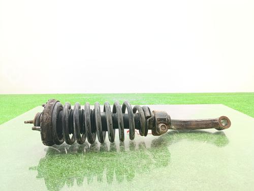 Used Left front shock absorber SSANGYONG KYRON [2005-2014]  29054768