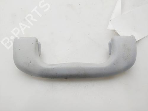 Used Interior roof handle OPEL CORSA E (X15) 1.3 CDTI (08, 68) (95 hp) 32160055