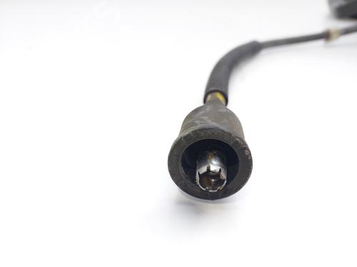 Ignition coil KIA PRIDE (DA) 1.3 | BP11513233M94 